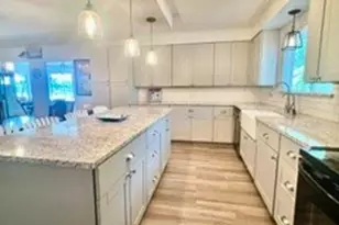 517 Private Rd 7908, Hawkins, TX 75765 - Photo 23