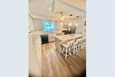 517 Private Road 7908, Hawkins, TX 75765 - Photo 19