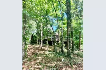 517 Private Road 7908, Hawkins, TX 75765 - Photo 13