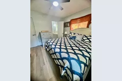 517 Private Road 7908, Hawkins, TX 75765 - Photo 29