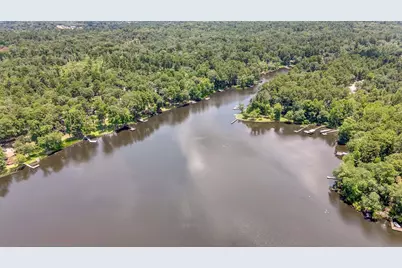 517 Private Road 7908, Hawkins, TX 75765 - Photo 5