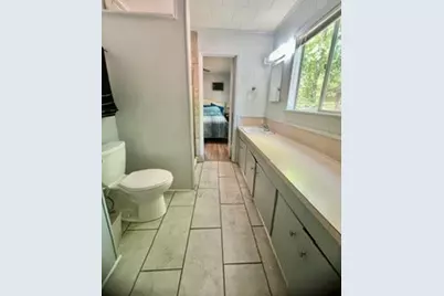 517 Private Road 7908, Hawkins, TX 75765 - Photo 25