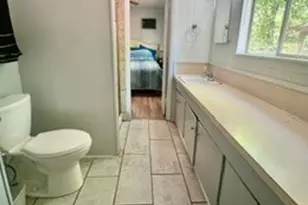 517 Private Rd 7908, Hawkins, TX 75765 - Photo 25
