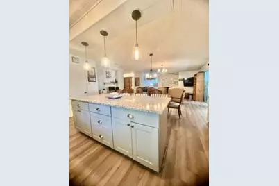 517 Private Road 7908, Hawkins, TX 75765 - Photo 17