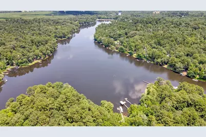 517 Private Road 7908, Hawkins, TX 75765 - Photo 3