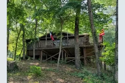 517 Private Road 7908, Hawkins, TX 75765 - Photo 11