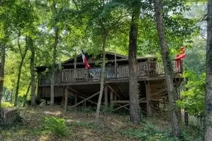 517 Private Rd 7908, Hawkins, TX 75765 - Photo 11