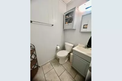 517 Private Road 7908, Hawkins, TX 75765 - Photo 33