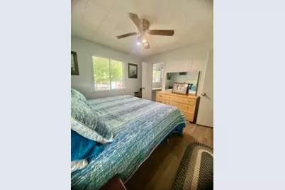 517 Private Road 7908, Hawkins, TX 75765 - Photo 27
