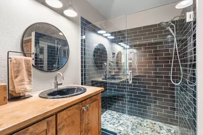 1213 Circle View Court, Grapevine, TX 76051 - Photo 13