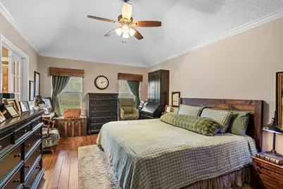 1213 Circle View Court, Grapevine, TX 76051 - Photo 11