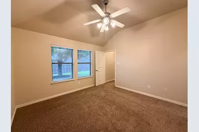 158 Horseshoe Bend, Waxahachie, TX 75165 - Photo 19