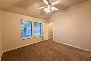158 Horseshoe Bend, Waxahachie, TX 75165 - Photo 19