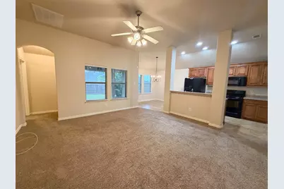 158 Horseshoe Bend, Waxahachie, TX 75165 - Photo 11