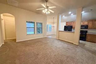 158 Horseshoe Bend, Waxahachie, TX 75165 - Photo 11