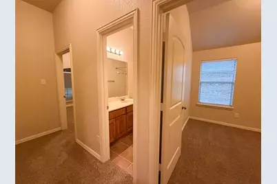 158 Horseshoe Bend, Waxahachie, TX 75165 - Photo 5