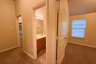 158 Horseshoe Bend, Waxahachie, TX 75165 - Photo 5