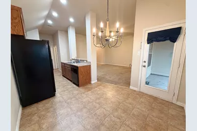 158 Horseshoe Bend, Waxahachie, TX 75165 - Photo 13