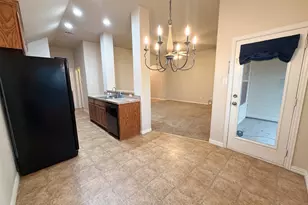 158 Horseshoe Bend, Waxahachie, TX 75165 - Photo 13