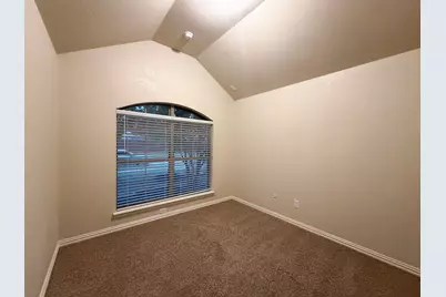 158 Horseshoe Bend, Waxahachie, TX 75165 - Photo 9