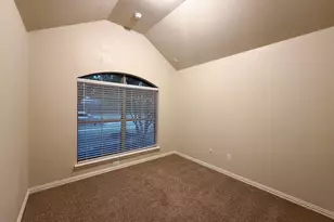158 Horseshoe Bend, Waxahachie, TX 75165 - Photo 9