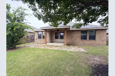 158 Horseshoe Bend, Waxahachie, TX 75165 - Photo 23