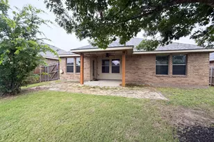 158 Horseshoe Bend, Waxahachie, TX 75165 - Photo 23