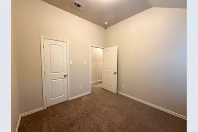 158 Horseshoe Bend, Waxahachie, TX 75165 - Photo 7