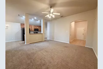 158 Horseshoe Bend, Waxahachie, TX 75165 - Photo 3