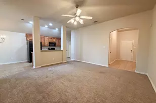 158 Horseshoe Bend, Waxahachie, TX 75165 - Photo 3
