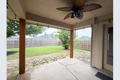 158 Horseshoe Bend, Waxahachie, TX 75165 - Photo 25