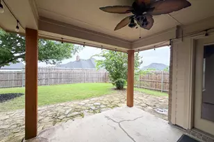 158 Horseshoe Bend, Waxahachie, TX 75165 - Photo 25