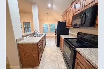 158 Horseshoe Bend, Waxahachie, TX 75165 - Photo 15