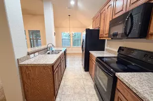 158 Horseshoe Bend, Waxahachie, TX 75165 - Photo 15