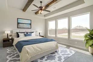 9417 Mallard Dr, New Fairview, TX 76078 - Photo 13