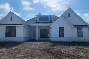 9417 Mallard Dr, New Fairview, TX 76078 - Photo 1