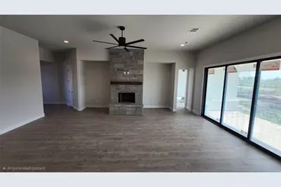 9417 Mallard Drive, New Fairview, TX 76078 - Photo 11