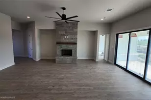 9417 Mallard Dr, New Fairview, TX 76078 - Photo 11