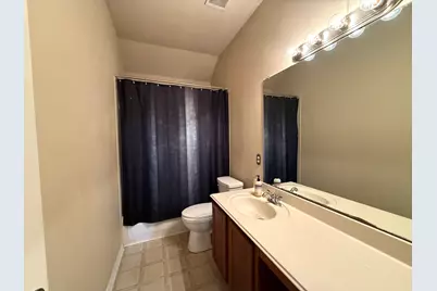 2440 Walker Street, Grand Prairie, TX 75052 - Photo 3