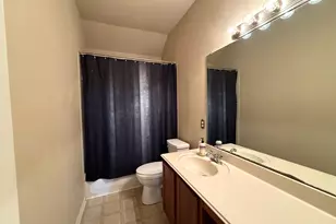 2440 Walker St, Grand Prairie, TX 75052 - Photo 3