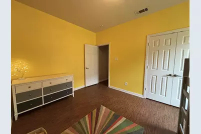 2440 Walker Street, Grand Prairie, TX 75052 - Photo 5