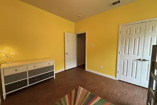 2440 Walker St, Grand Prairie, TX 75052 - Photo 5