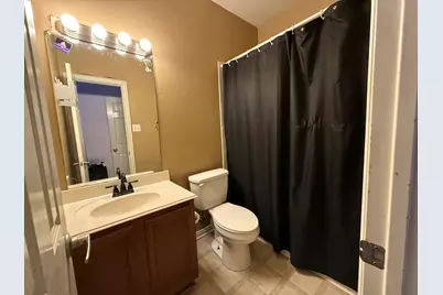 2440 Walker Street, Grand Prairie, TX 75052 - Photo 7