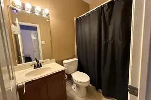 2440 Walker St, Grand Prairie, TX 75052 - Photo 7