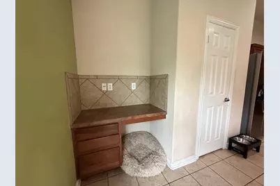 2440 Walker Street, Grand Prairie, TX 75052 - Photo 13