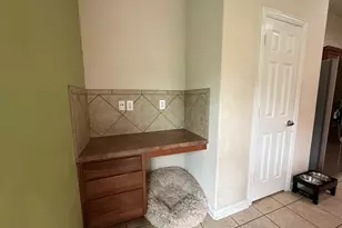 2440 Walker St, Grand Prairie, TX 75052 - Photo 13