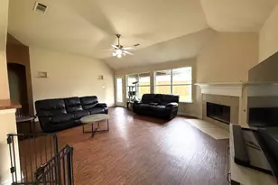 2440 Walker St, Grand Prairie, TX 75052 - Photo 15