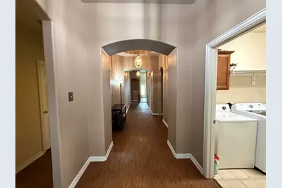 2440 Walker Street, Grand Prairie, TX 75052 - Photo 29