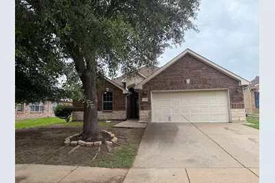 2440 Walker Street, Grand Prairie, TX 75052 - Photo 1