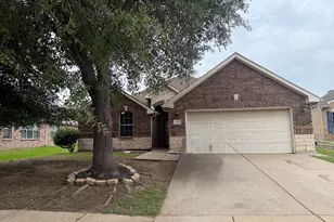 2440 Walker St, Grand Prairie, TX 75052 - Photo 1